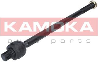 Kamoka 9020231