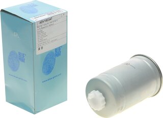 Blue Print ADV182347