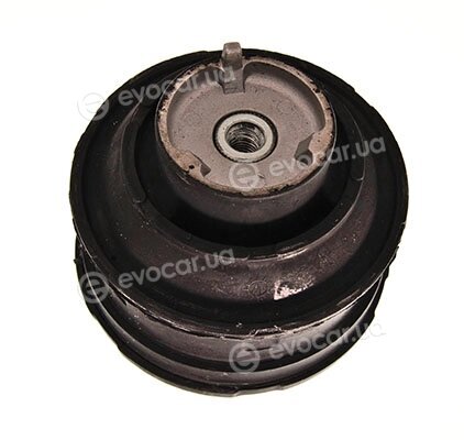 Maxgear 40-0319