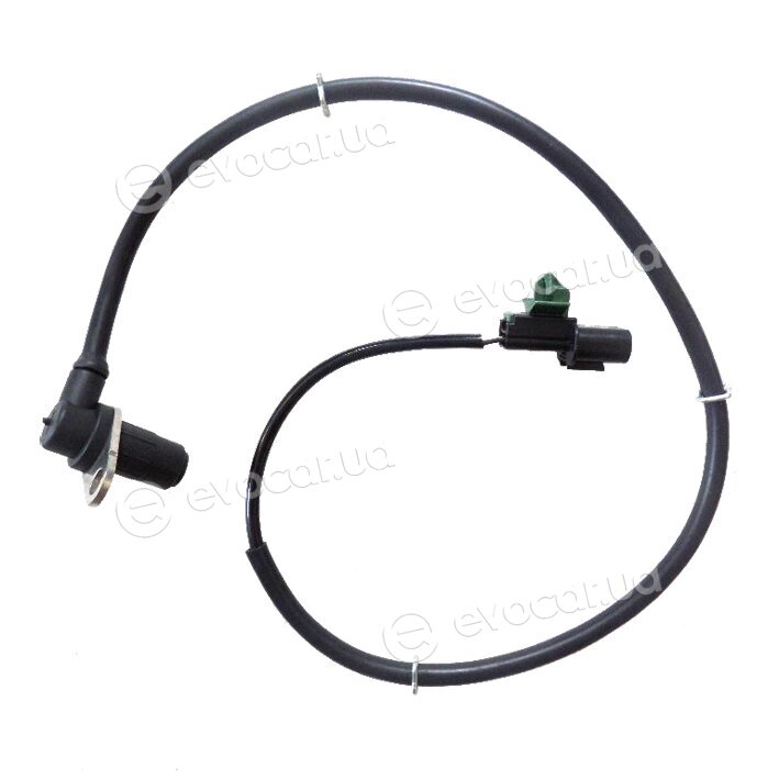 Gauss GS2433