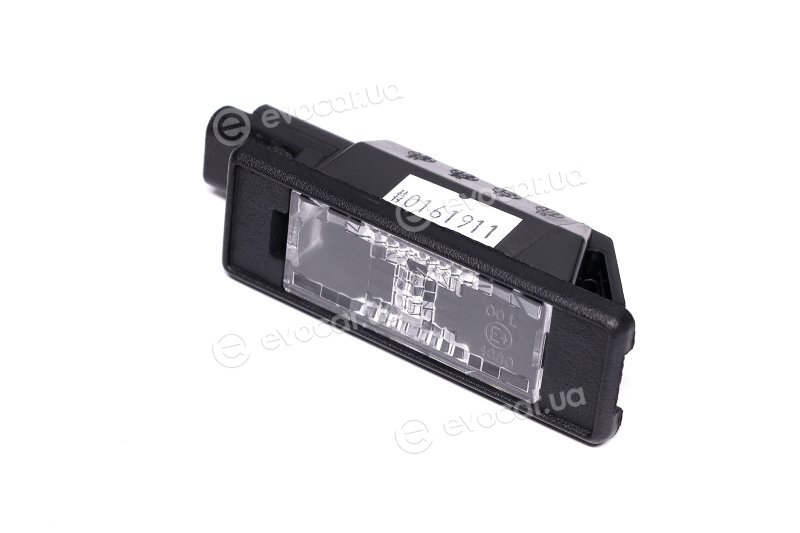 Van Wezel 0929920