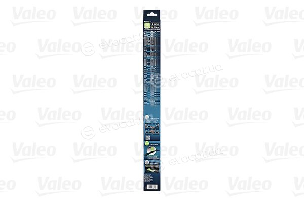 Valeo 578574