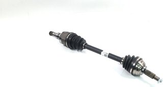 SKF VKJC 5992