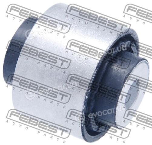 Febest BMAB-024