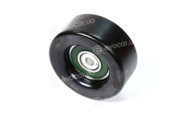 SKF VKM 31025