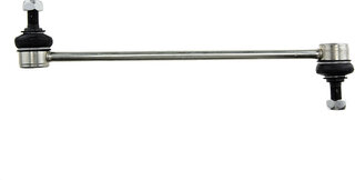 NTY ZLP-CH-007R