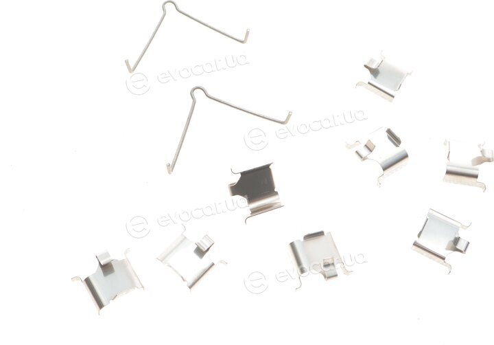 Kawe / Quick Brake 109-1166