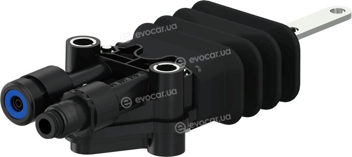 Wabco 4640070320