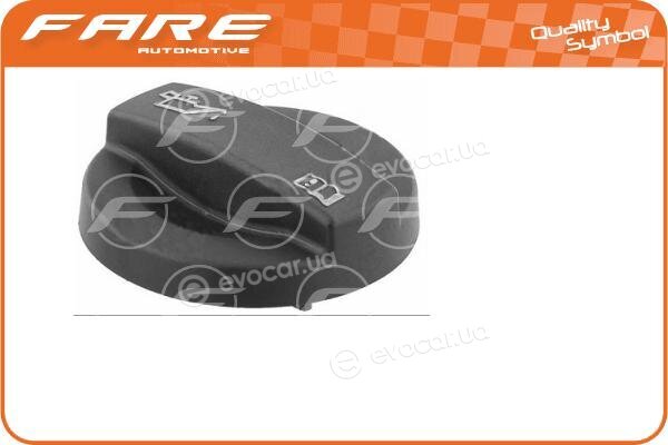 Fare 35727