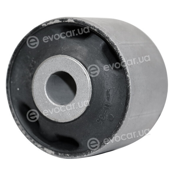 CTR GV0269