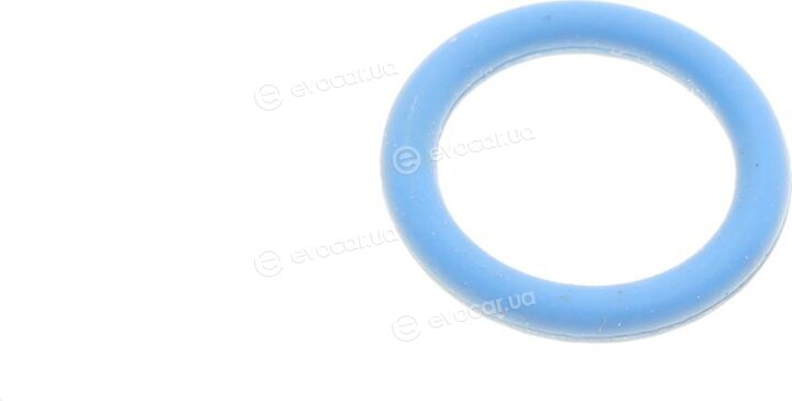 Bosch 0 450 906 426