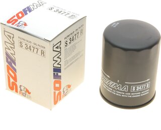 Sofima S 3477 R