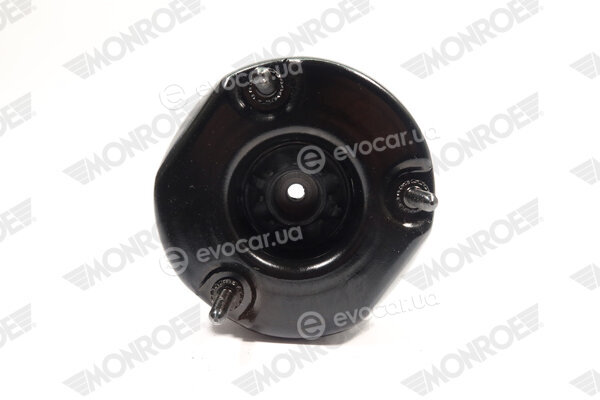 Monroe ASP025