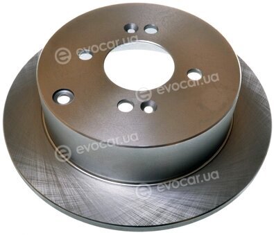 Denckermann B130340