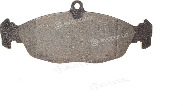 Metelli 22-0077-0