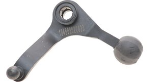 Autotechteile 506 0733