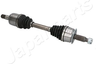 Japanparts GI-576