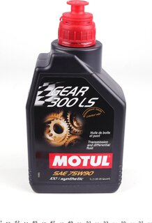 Motul 105778