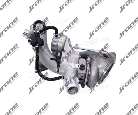 Jrone 8G14-40M-A58