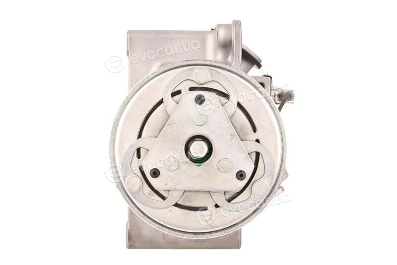 Walker / Fonos WCP00044