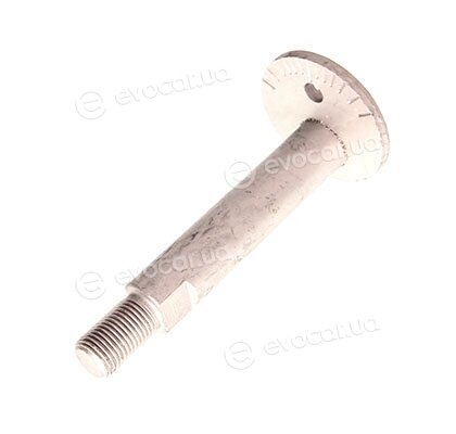 Maxgear 49-5409