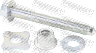 Febest 2398-007-KIT