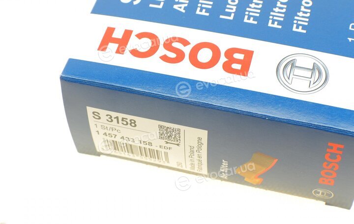 Bosch 1 457 433 158