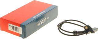 Bremi 50267
