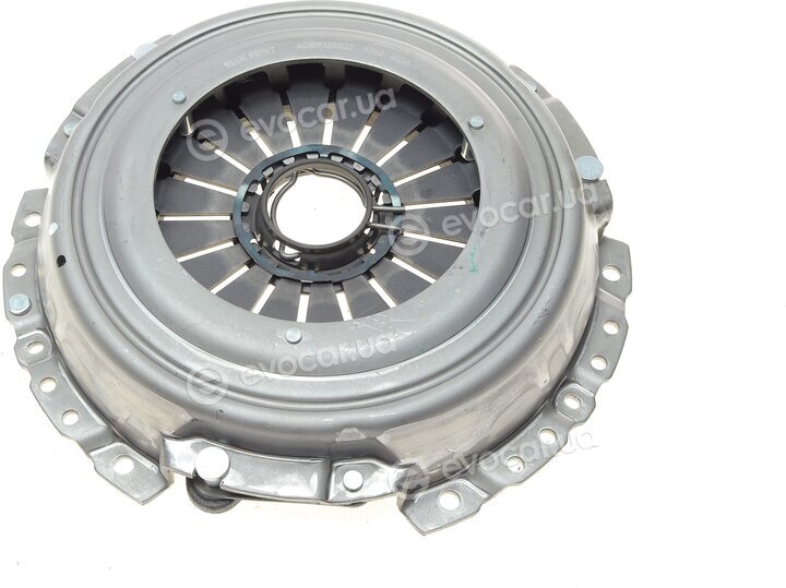 Blue Print ADBP300022
