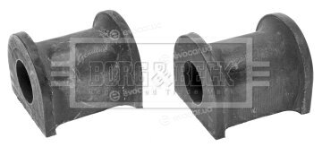Borg & Beck BSK7057K