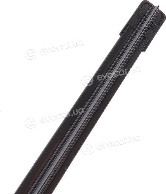 Bosch 3 397 014 824