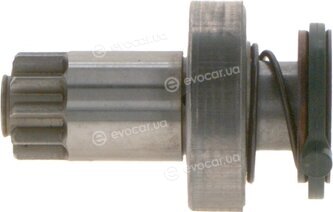 Bosch 1 006 209 782