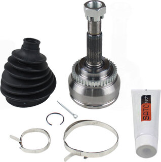 Sato Tech CV30733