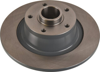 Febi 108200