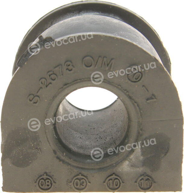 Febi 42025
