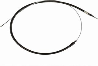 Cavo 4502 705