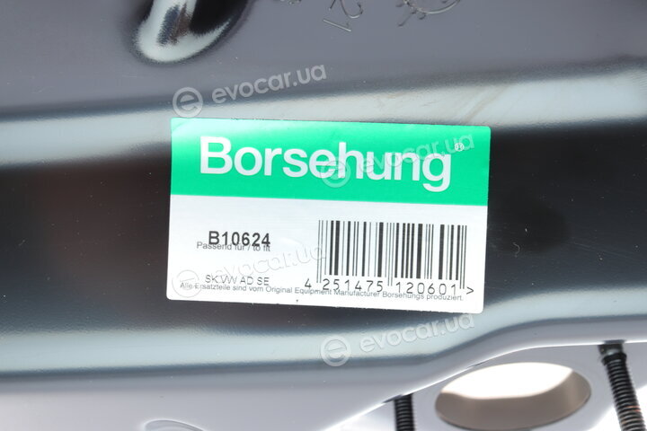 Borsehung B10624