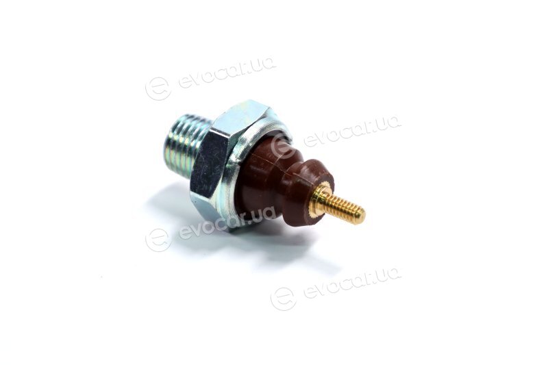 Era / Messmer 330005
