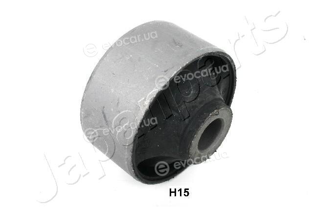 Japanparts RU-H15