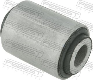 Febest CDAB-031
