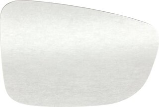 Starline CP MZ-3-13-3580R