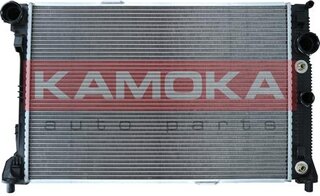Kamoka 7700031