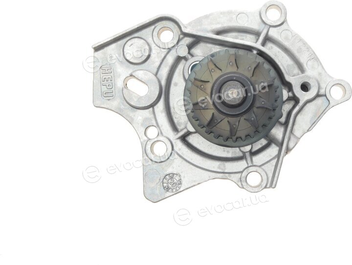 Hepu P657