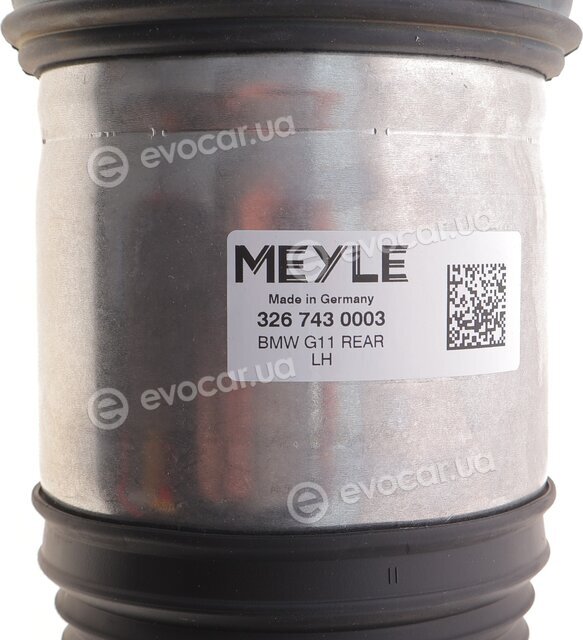 Meyle 326 743 0003