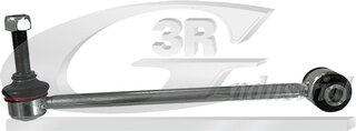 3RG 21216