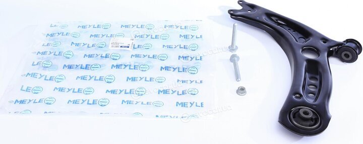 Meyle 116 050 0123/S