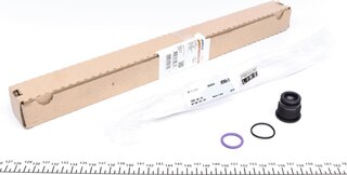 Mahle AD 93 000P