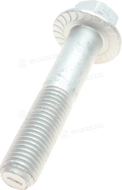 AS Metal 10MC0201