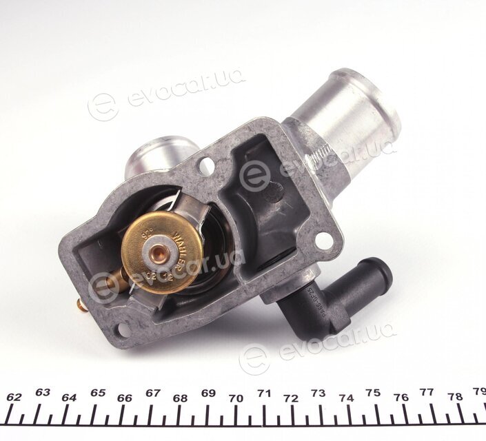 Wahler / BorgWarner 4188.92D