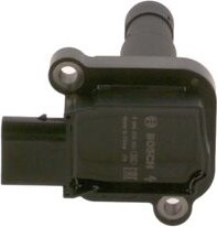 Bosch 0 986 22A 201